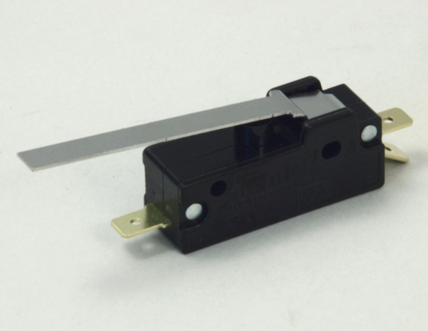 Aftermarket PowerBoss 3022603