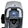 Advance SC500, Walk Behind Floor Scrubber, 20", 12 Gallon, Battery, Self Propel, Disk or Rev (Orbital), 3 Year Warranty image 4