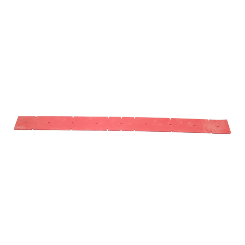 Aftermarket Tennant 83809