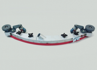 Aftermarket Tennant - Nobles 9001178