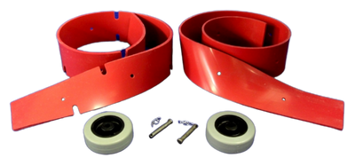 Aftermarket Factory Cat 22-770L