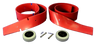 Aftermarket Factory Cat 22-770L image 1