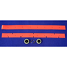 Aftermarket Factory Cat 22-770L image 3