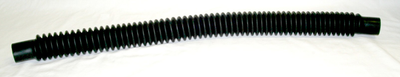 Aftermarket Nilfisk Advance 30443A