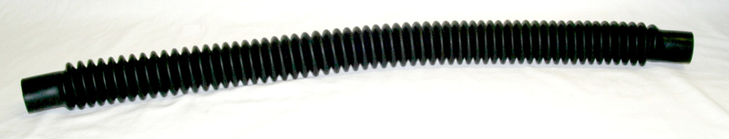 Aftermarket Nilfisk Advance 30443A