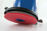 Clarke CA30 20B, Walk Behind Floor Scrubber, 20", 10.5 Gallon, Battery, Pad Assist, Disk, 3 Year Warranty image 11