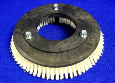 Aftermarket Flo-Pac 361200N28X36P74