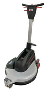 Viper Dragon, Floor Burnisher, 20", 2000 RPMs, Dust Control, 3 Year Warranty, DR2000DC image 1