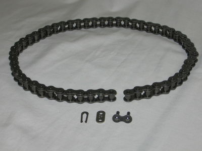 Aftermarket N.S.S. National Super Service 2694069