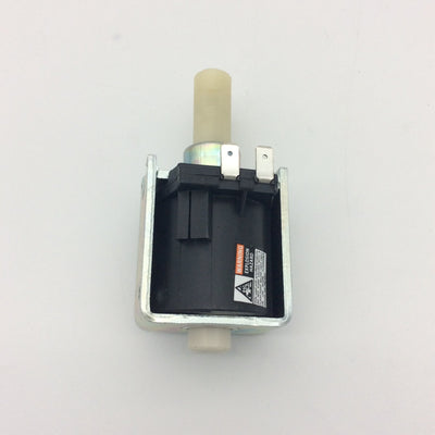Powr-Flite FJ5082-2