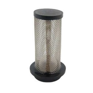 Nilfisk Advance VF81504