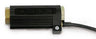 Karcher Windsor 89330060 image 2