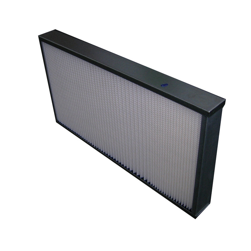 IPC Eagle FTDP00228