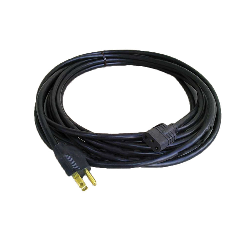 IPC Eagle FXB00216
