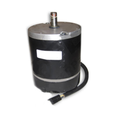 Aftermarket Nilfisk Advance 805254
