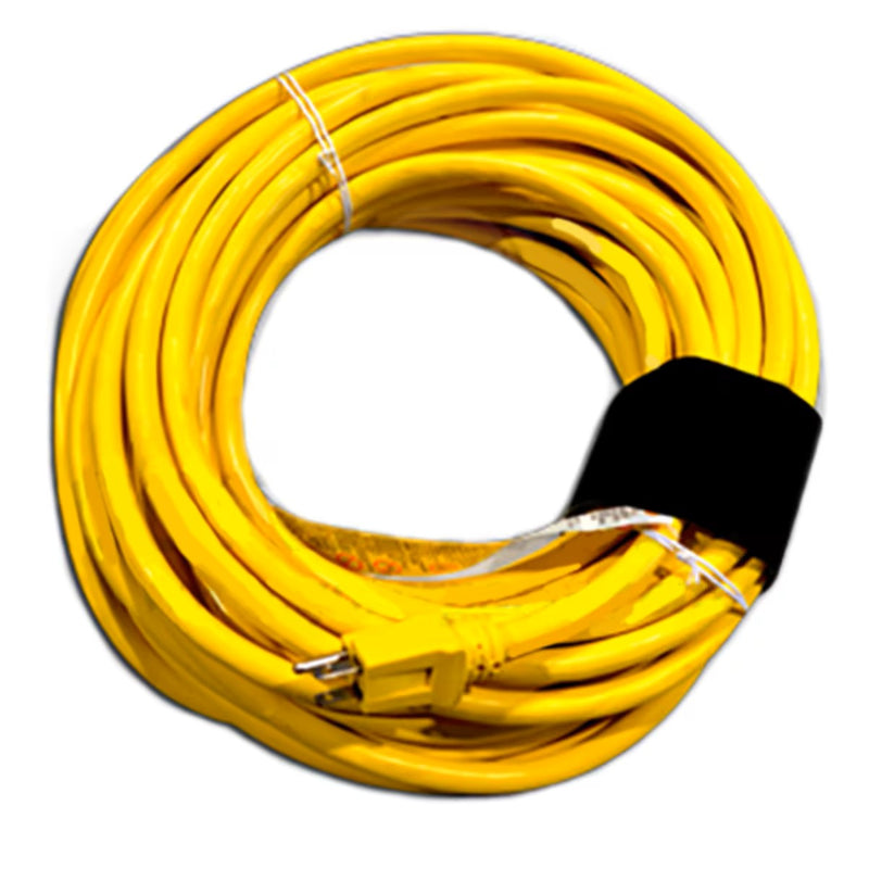 Aftermarket Nilfisk Advance 1471243500 Extension Cord