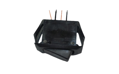 Tennant 1044393 Rocker Switch