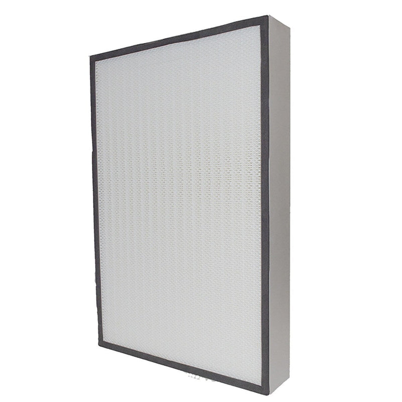 Aftermarket Tennant 1048295AM, Panel filter