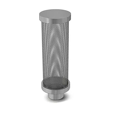 Aftermarket Tennant 398770