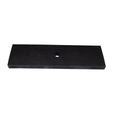 Aftermarket Tennant 605062