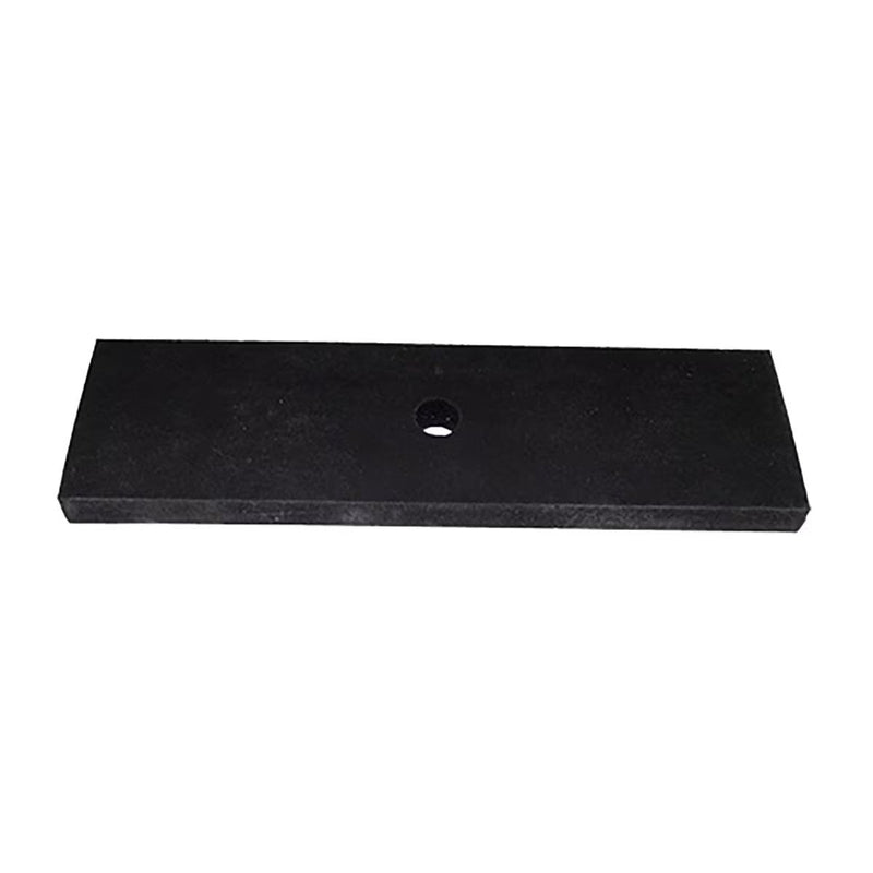 Aftermarket Tennant 605062