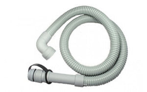 Nilfisk Advance 56112310, Recovery Drain Hose