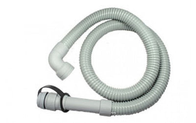 Nilfisk Advance 56112310, Recovery Drain Hose
