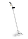 EDIC Carpet Tool Kit with Double-Bend Carpet Wand and 25 ft. Hose Assembly 2534ACK image 2