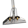 EDIC Glidemaster Carpet Wand Dual Jet S Bend 12 inch 1034-110015FB image 3