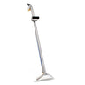 EDIC Carpet Wand and Hose Assembly Carpet Cleaning Kit  1533ACK image 2