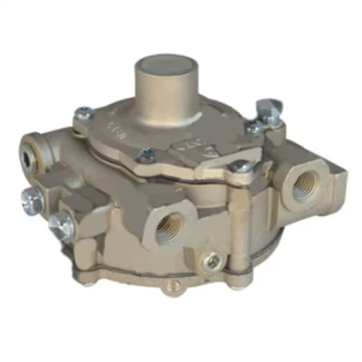 Aftermarket Aztec 152-500