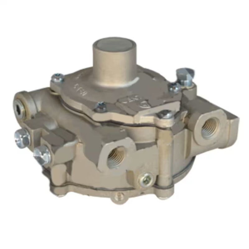 Aftermarket Aztec 152-500