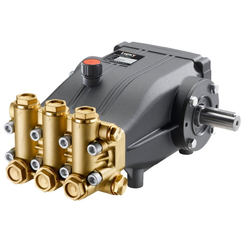 Karcher Windsor 89217160