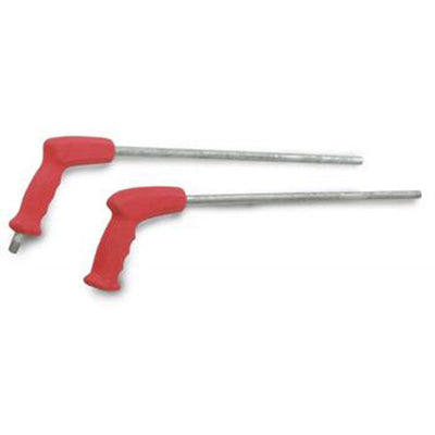 Karcher Windsor 87104030