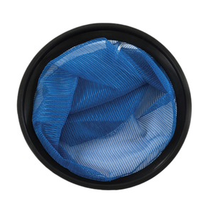 Nilfisk Advance GV25014, Bubble buster