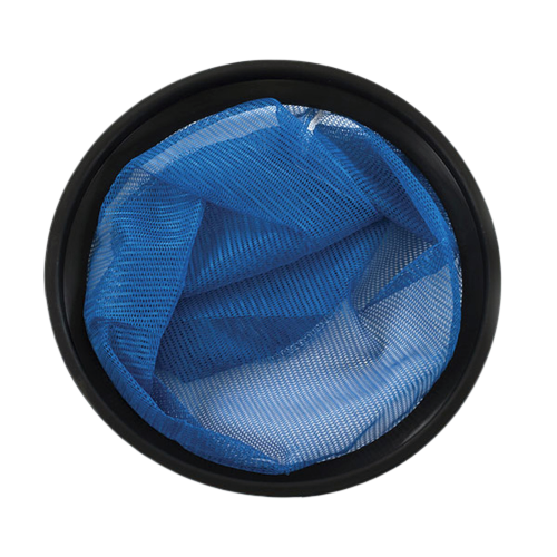 Nilfisk Advance GV25014, Bubble buster