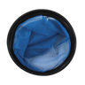 Nilfisk Advance GV25014, Bubble buster image 1