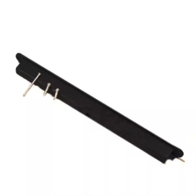 Aftermarket Sanitaire 62357A
