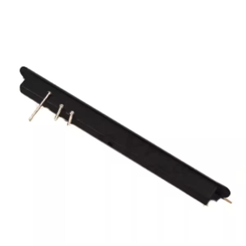 Aftermarket Sanitaire 62357A