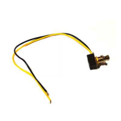 Aftermarket Sanitaire 3640913