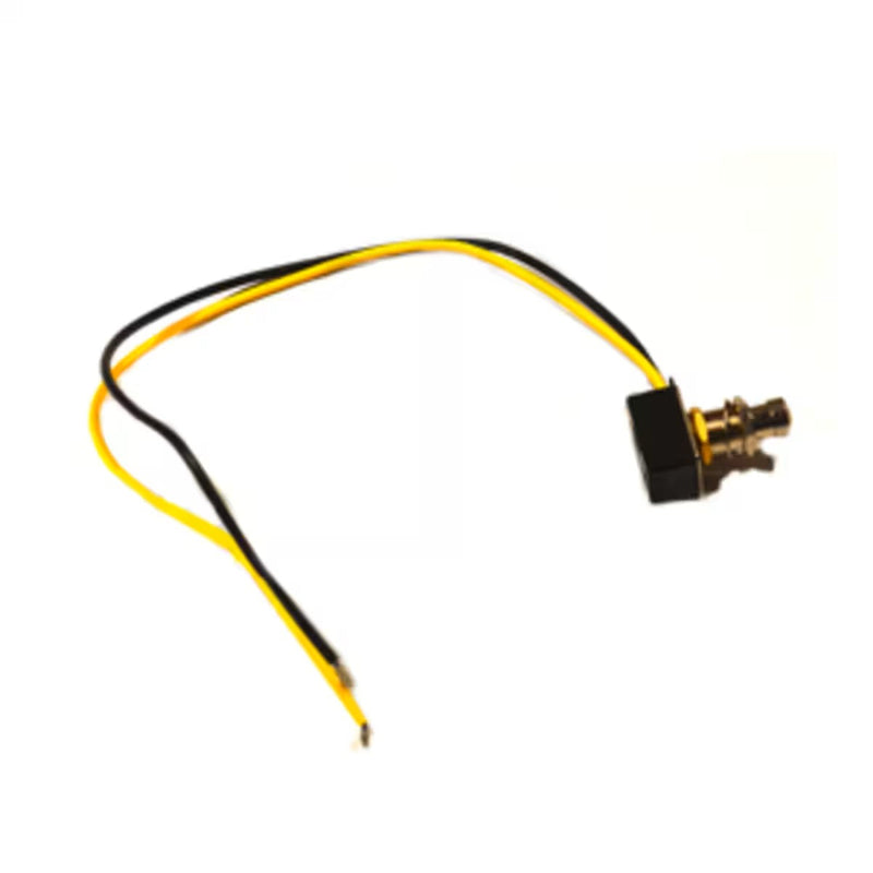 Aftermarket Sanitaire 3640913