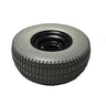 Aftermarket Nilfisk Advance 56315177 image 1