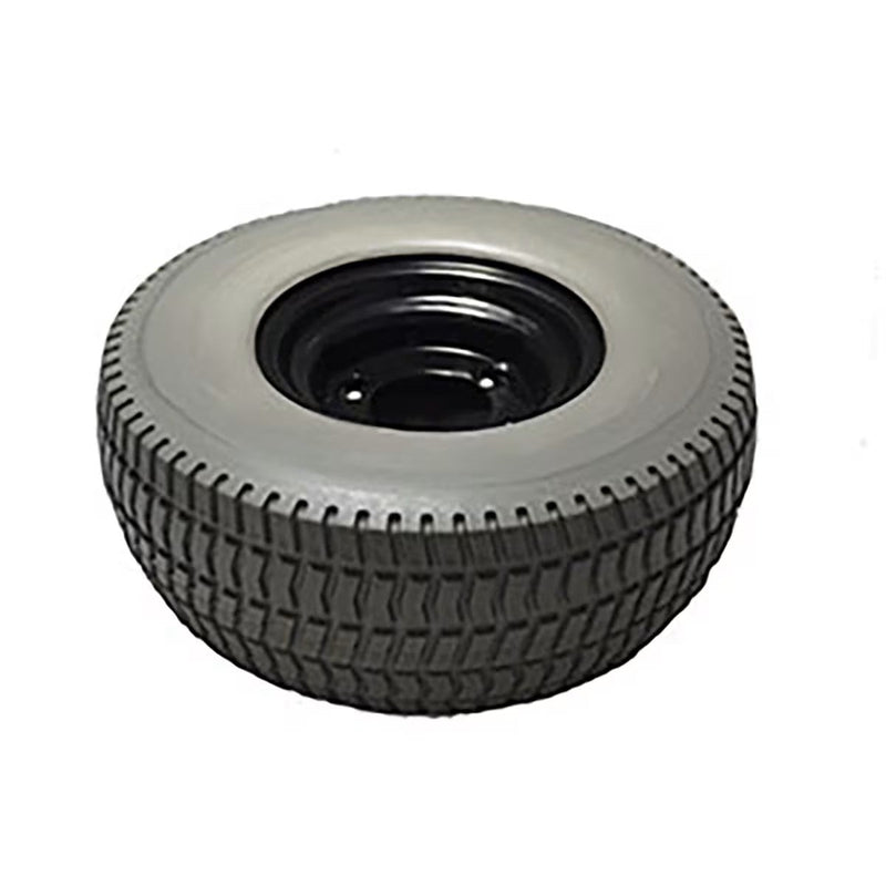 Aftermarket Nilfisk Advance 56115272