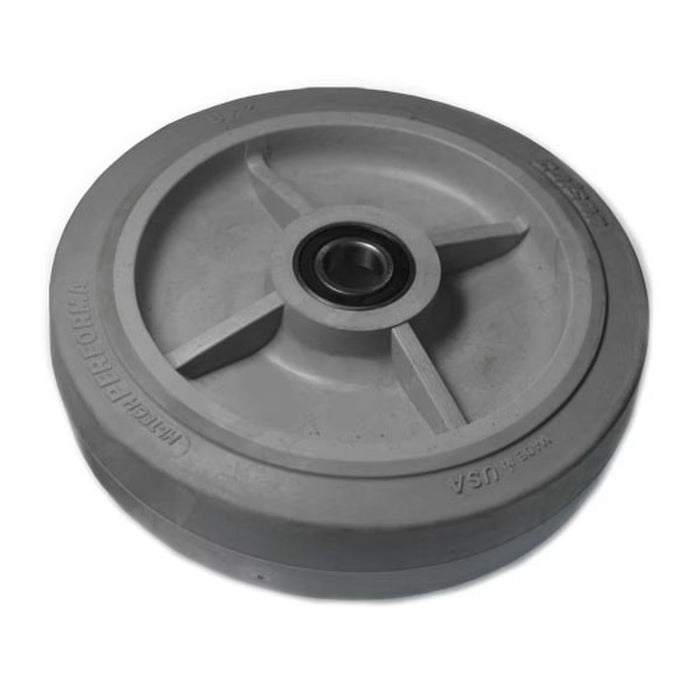 Nilfisk Advance 54691A Wheel