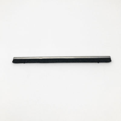 Powr-Flite HFB