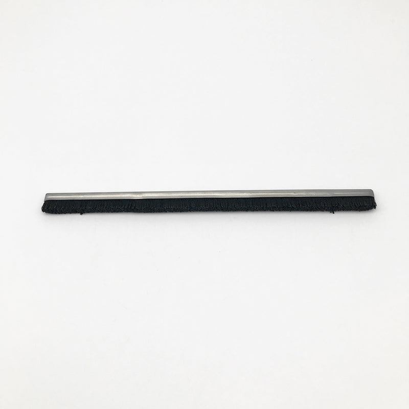 Powr-Flite HFB