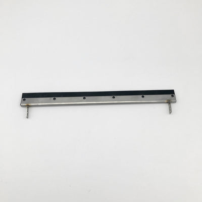 Powr-Flite HFS