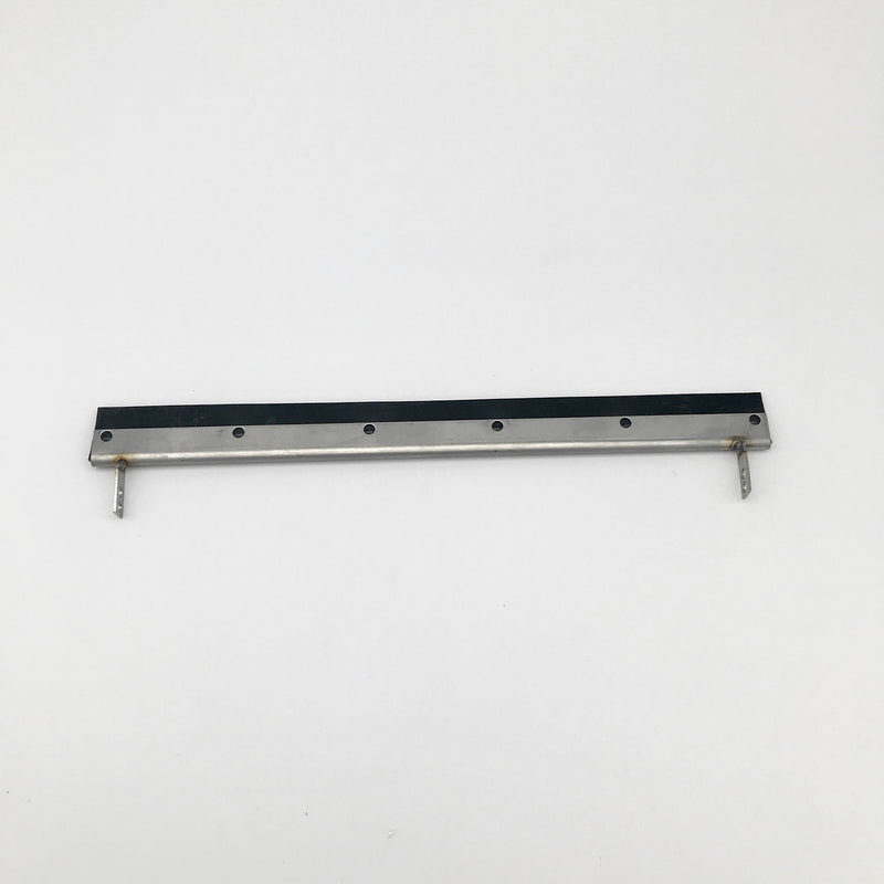 Powr-Flite HFS