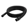 Karcher Windsor 6.906-321.0 image 1