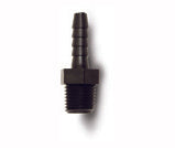 Karcher Windsor 87052630